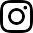 cos_st_28-01-19_v1.9001002.jpg