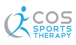 COS Sports Therapy