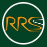 Rayner Race Support RRS