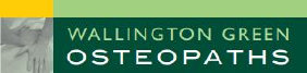 Wallington Green Osteopaths