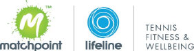 Matchpoint Lifeline
