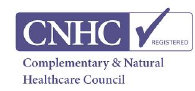 CNHC