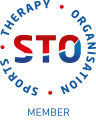 Sports Therapy Organisation