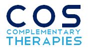 COS Complementary Therapies